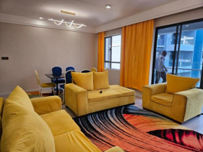 Ideal Homes, 1 Bedroom
